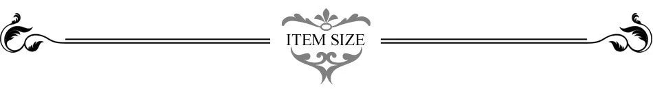Sexy Deep V-neck Embroidery High Slit Maxi Dress Women Elegant Evening Wedding Sleeveless Backless Party Long Dresses Robe Femme