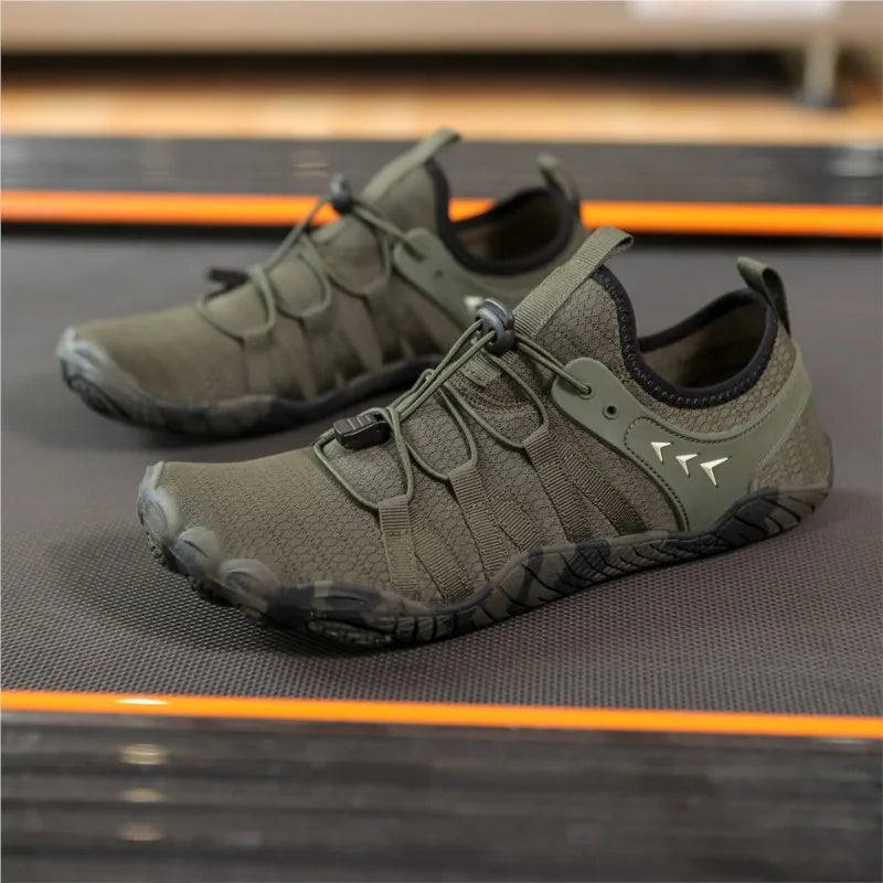 Asgard Summer Water Shoes For Women  Fashion Quick Dry Barefoot Shoes Lightweight casual Sport Shoe Outdoor Swim Yoga Sneakers