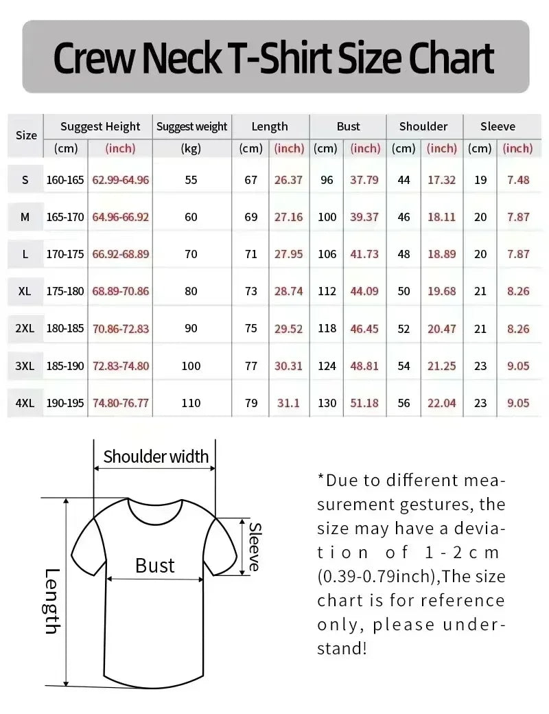 2024 Cotton luxury brand letter-printed short-sleeved Men's and Women's T-shirts Casual men's and women's O-collar T-shirts