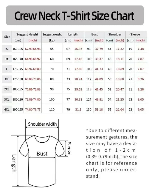 2024 Cotton luxury brand letter-printed short-sleeved Men's and Women's T-shirts Casual men's and women's O-collar T-shirts