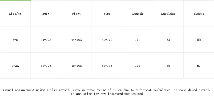 kliou Autumn Women Ankle-Length Sexy Jumpsuit M23Q37017 Girl Burn-out Hole Slim One Piece Overall Miss Solid Party Club Attire