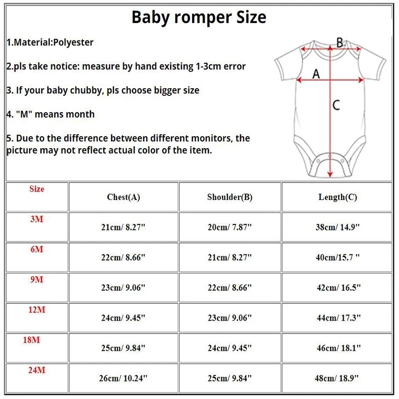 Personalized Monkey with Name Baby Jumpsuit Baby Sustom Name Romper for Infant Shower Gift for Girls Boys Outfit Newbron Clothes