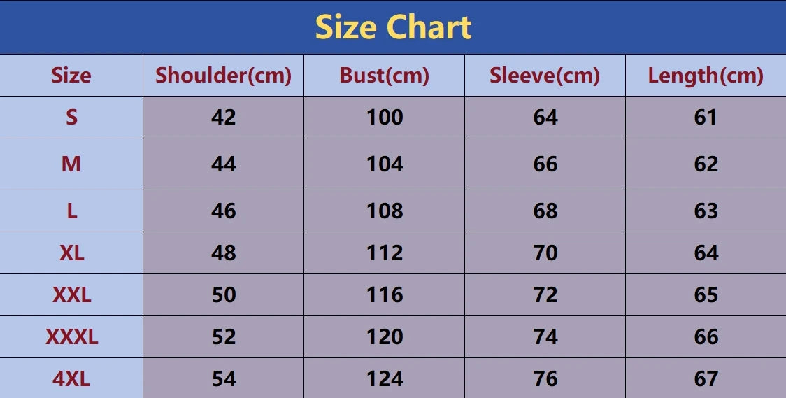 Autumn And Winter Hoodie Singer Sza Music Album Sos Printed Hoodie Women Sweatshirt Hip Hop Unisex Streetwear Y2k Clothing Men
