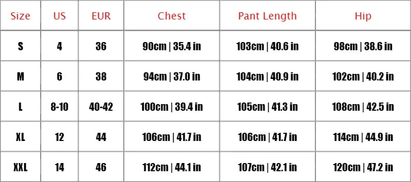 Autumn Women Floral Tribal Print Patchwork Wide Leg Jumpsuit Party New Fashion O-Neck Overalls Lady Asymmetrical Jumpsuits Robe