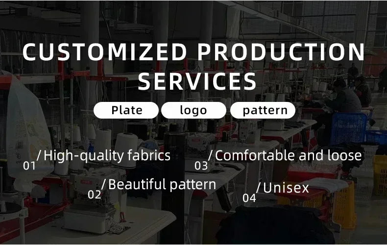 2025 New Men's Quick-drying T-shirt American Fashion Trend Chocolate Chips Camouflage 3D Printing Y2K Streetwear T-shirt