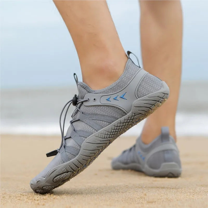 Asgard Summer Water Shoes For Women  Fashion Quick Dry Barefoot Shoes Lightweight casual Sport Shoe Outdoor Swim Yoga Sneakers
