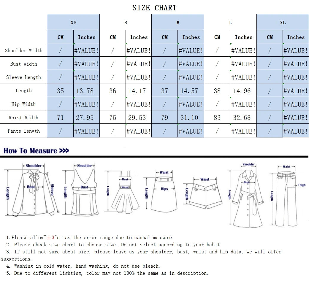 2025 Spring/Summer New Fashionable Women's Clothing Retro Metal Line Printed Mini Skirt with Temperament Overlapping Half Body S