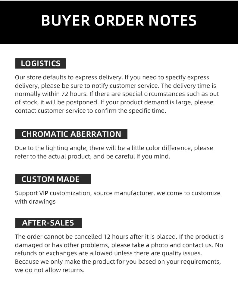 2025 New Men's Quick-drying T-shirt American Fashion Trend Chocolate Chips Camouflage 3D Printing Y2K Streetwear T-shirt