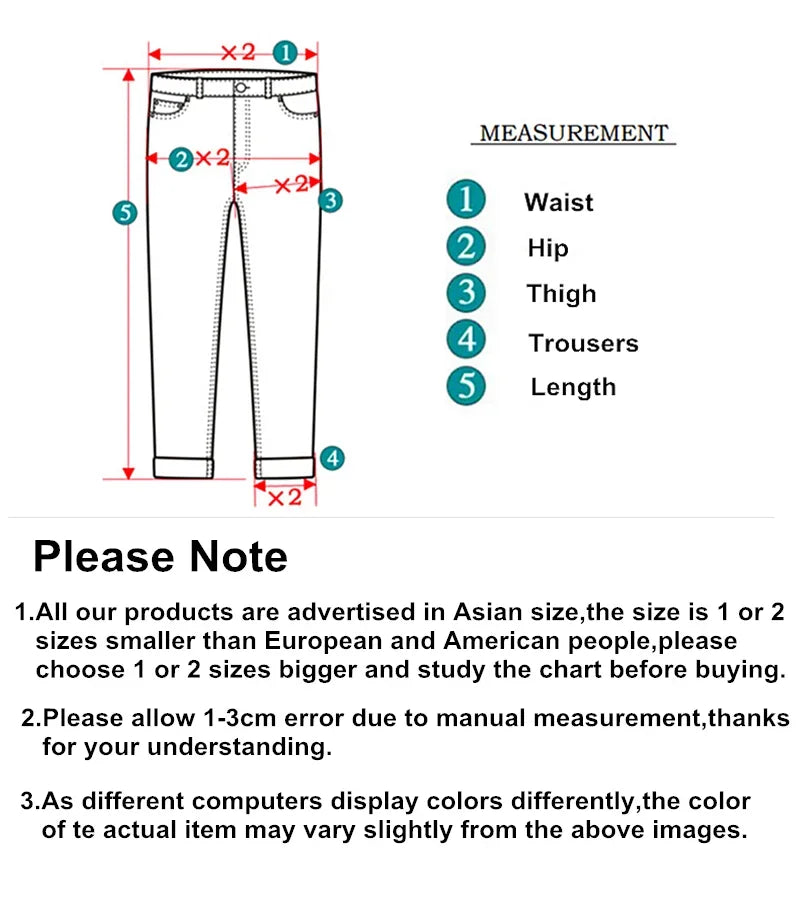 2024 Punk Style Y2K Streetwear Washed Black Baggy Cargo Jeans Pants For Women Designer Clothes Wide Leg Lady Trousers Ropa Mujer