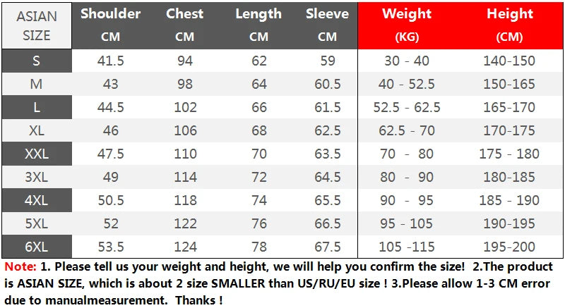 Casual Business Lapel Windbreak Jackets Men Coats New Brand Top Quality Spring Men's Trench Coat Solid Color Mid-length Jacket