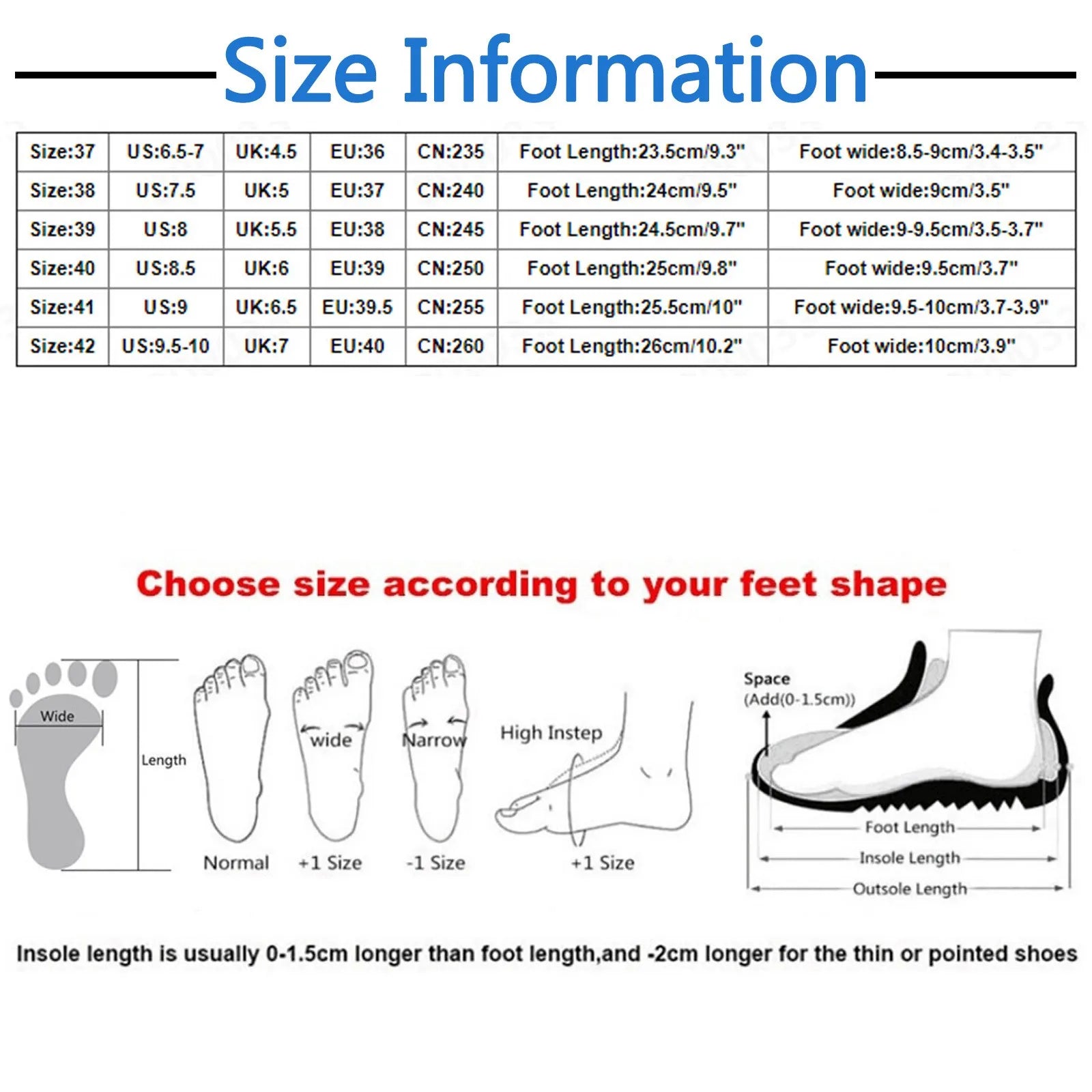 Fashion Casual Women'S Beach Slippers Indoor Outdoor Leisure Breathable Starfish Shaped Rhinestone Embellished Thong Sandal