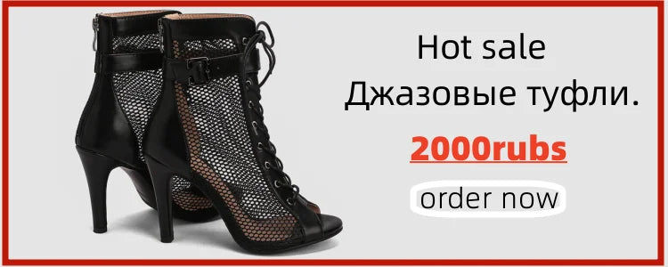 Short Heels Mary Janes Shoes Women Pumps Genuine Leather Point Toe Black Nude Red Heeled Office Wedding Shoes Female Large Size