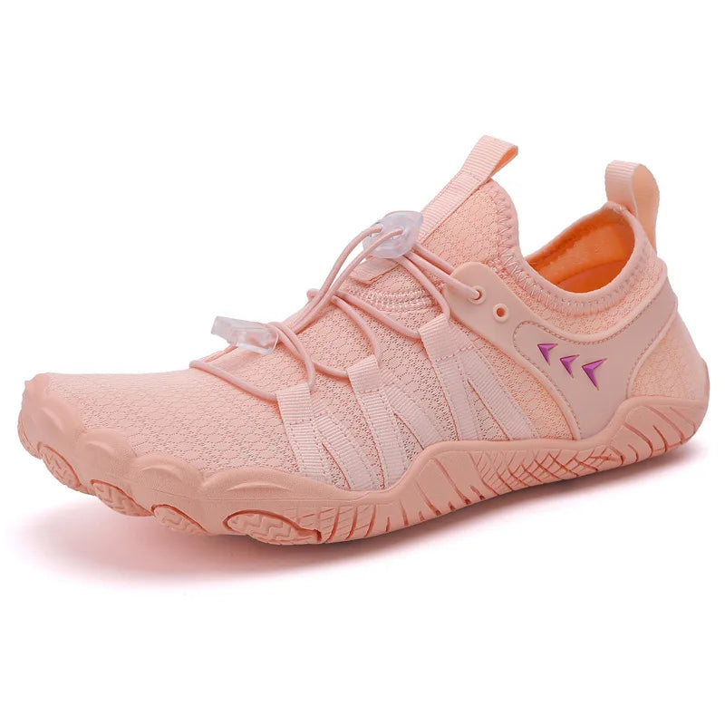 Asgard Summer Water Shoes For Women  Fashion Quick Dry Barefoot Shoes Lightweight casual Sport Shoe Outdoor Swim Yoga Sneakers
