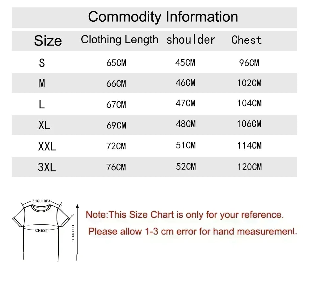2025 Men s high-end short-sleeved T-shirt Summer New Style pure cotton round-neck Women s loose Summer trendy brand