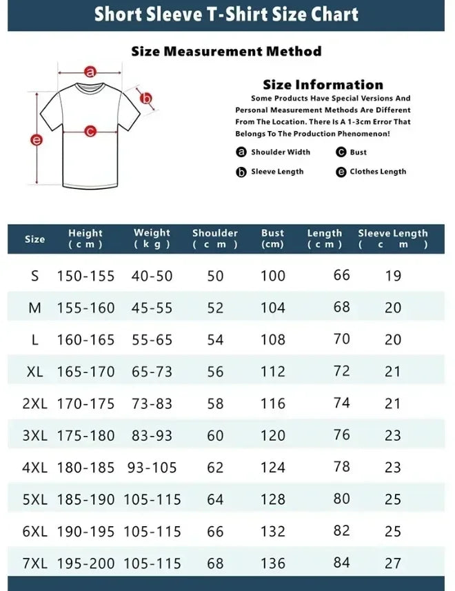 Heavy Men's Cotton T-shirt of The Same Style, New Letter European Summer Short-sleeved Trendy Versatile Trendy Ins Printed Top