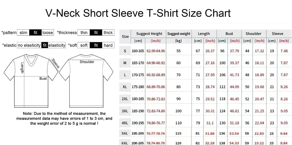 2025 New Men's Quick-drying T-shirt American Fashion Trend Chocolate Chips Camouflage 3D Printing Y2K Streetwear T-shirt
