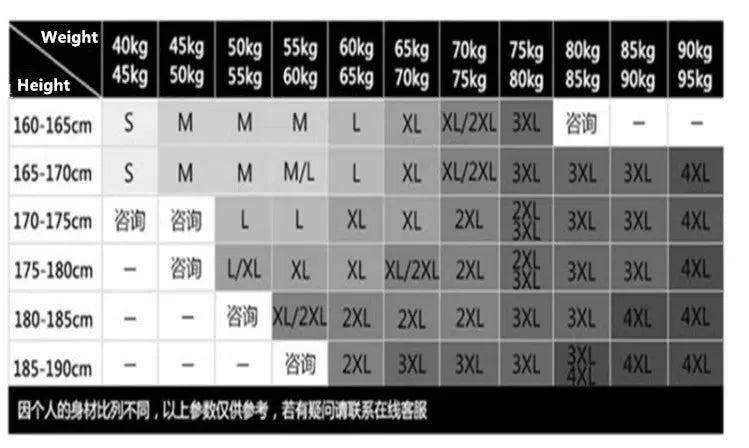 2025 Men's Loose Casual Denim Jacket Fashion Korean Style Simple Lapel Button-up Coats Solid All-match Jean Jacket Men Outerwear
