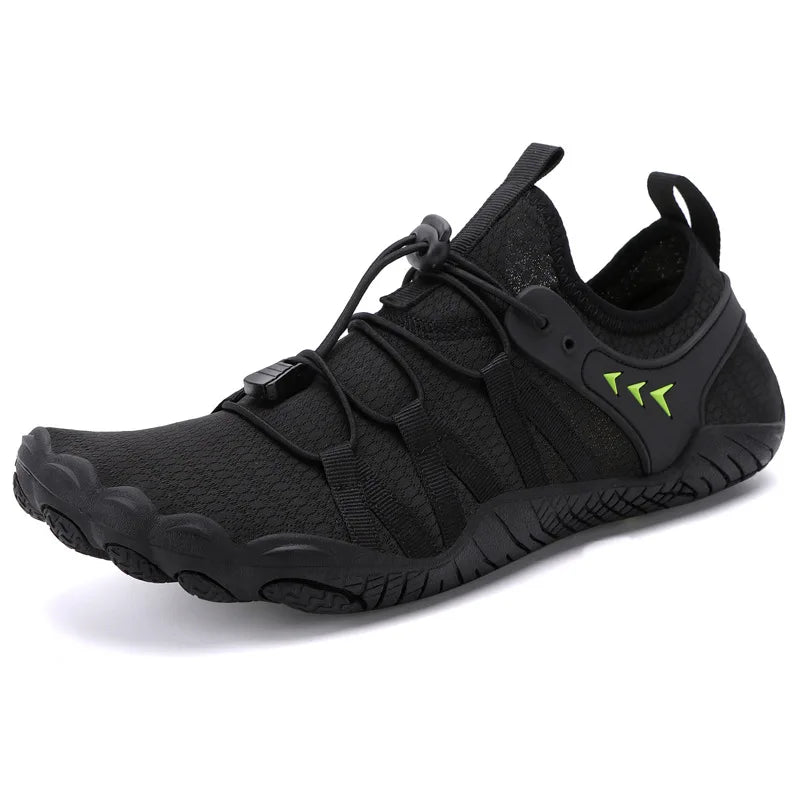 Asgard Summer Water Shoes For Women  Fashion Quick Dry Barefoot Shoes Lightweight casual Sport Shoe Outdoor Swim Yoga Sneakers