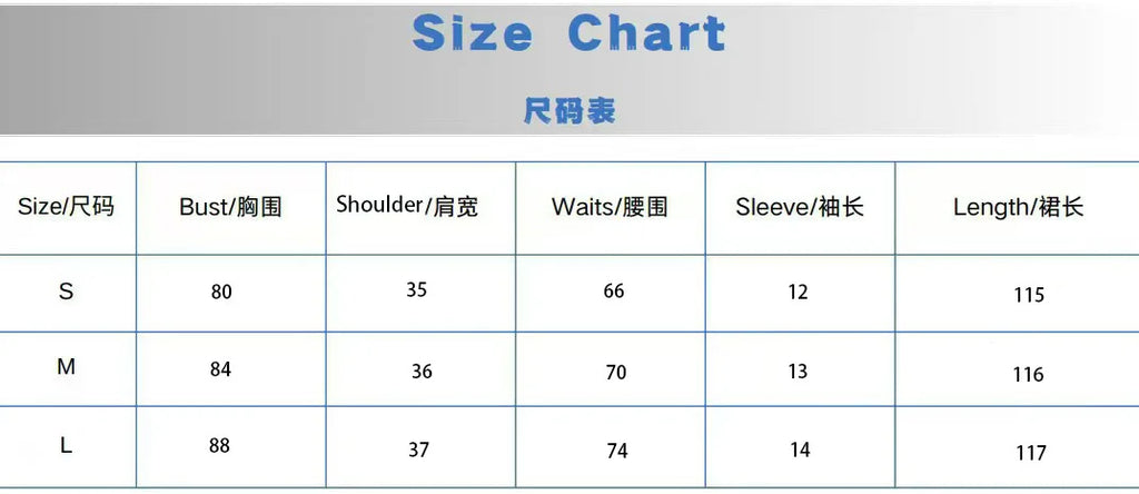 Sexy Knitted Gradient Orange Blue Hollow Out Maxi Dress Women Fashion Short Sleeve Skinny Stretch Tassel Y2K Birthday Long Dress