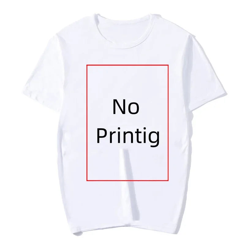2024 Pure Cotton T-Shirt Luxury Brand Letter Printed Short Sleeved Men'S And Women'S T-Shirts For Casual And Versatile Wear