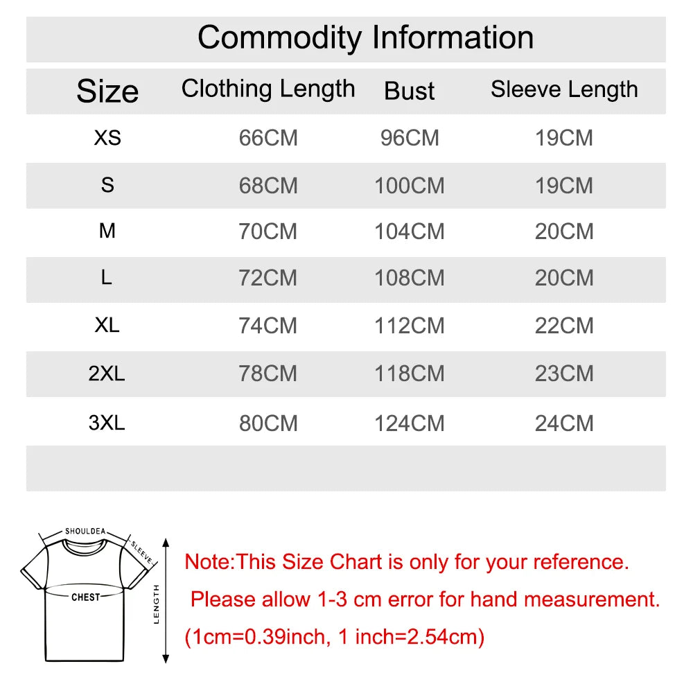 Los Angeles City Of Angels Letter Graphic T-Shirts Men Breathable Tees Summer Cotton Tshirt Hip Hop Oversized T-Shirt 82990