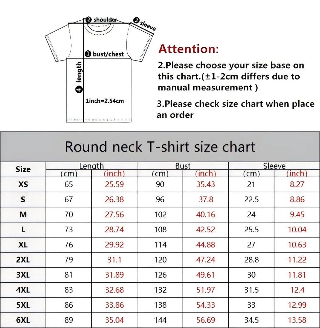 Summer 2025 new men's T-shirt casual and fashionable 3D printed top comfortable and soft polyester men's T-shirt