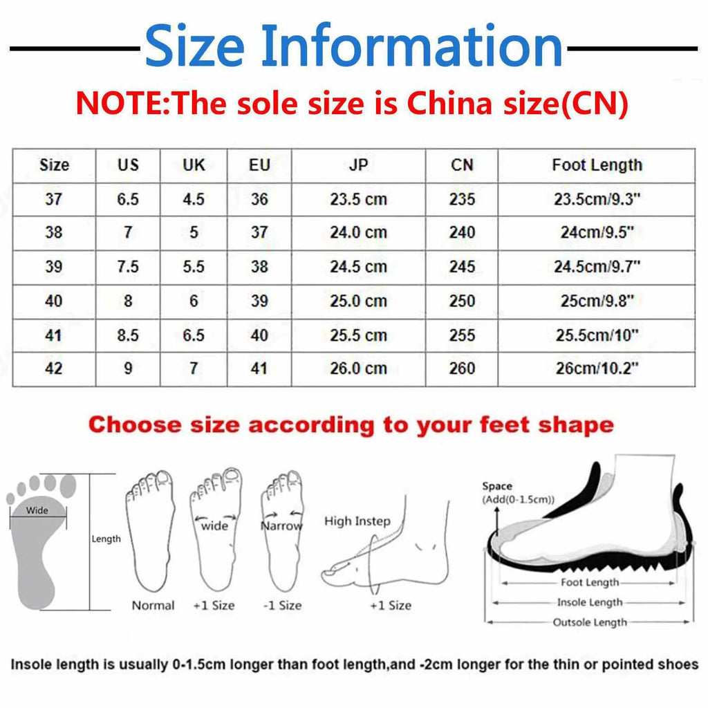Gold Leather Slippers Women Sexy Low Heels Flip Flops Fashion Luxury Outdoor Sliders Casual Sandals Zapatos Flat Shoes for Women