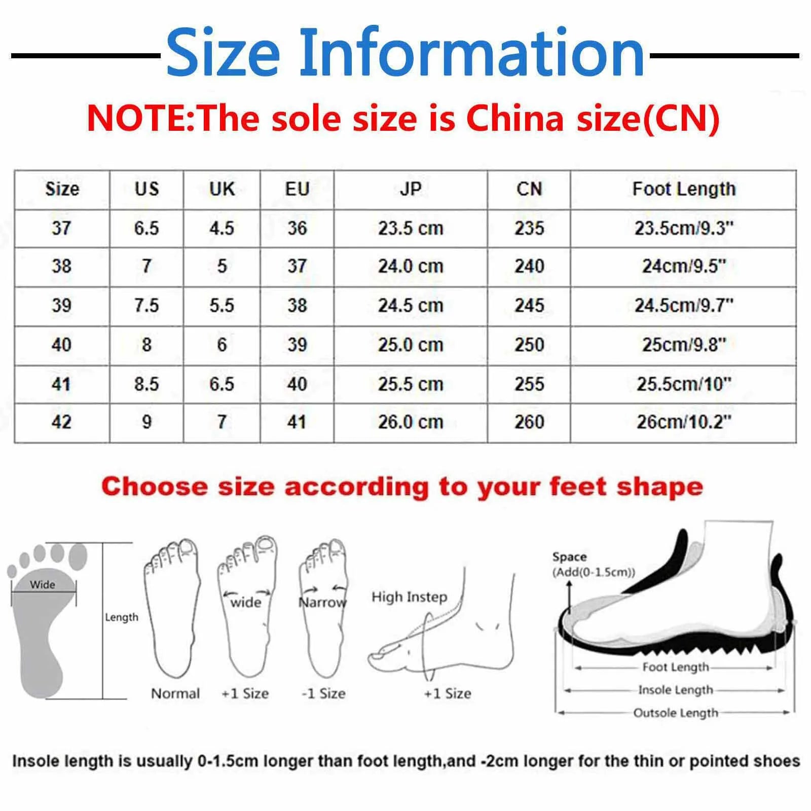 Gold Leather Slippers Women Sexy Low Heels Flip Flops Fashion Luxury Outdoor Sliders Casual Sandals Zapatos Flat Shoes for Women