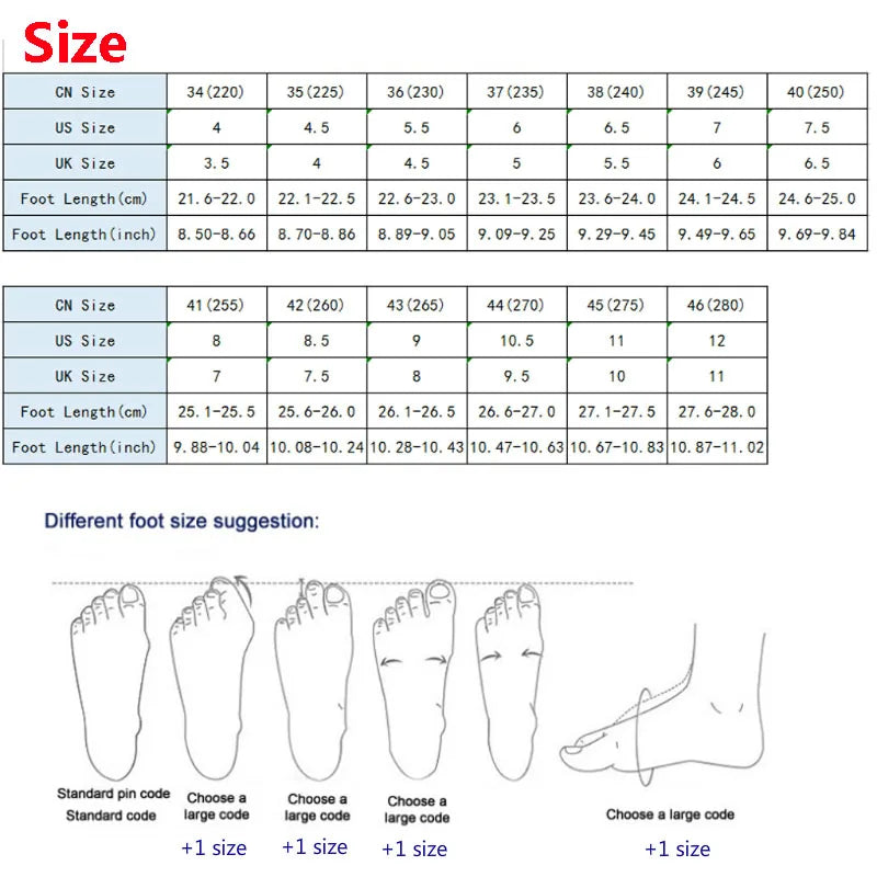 New Shoes for Women Rhinestone Sandals Outdoor Beach T-shaped Toe Clip Fashion Flat Bottom Simple Comfortable Beach Slippers