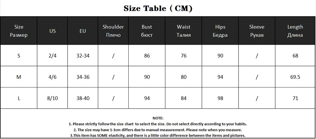 Nsauye Backless Sexy Mesh Short Mini Fashion See Through Dress Summer Women Night Club Sexy V Neck Party Evening Wrap Dress 2025