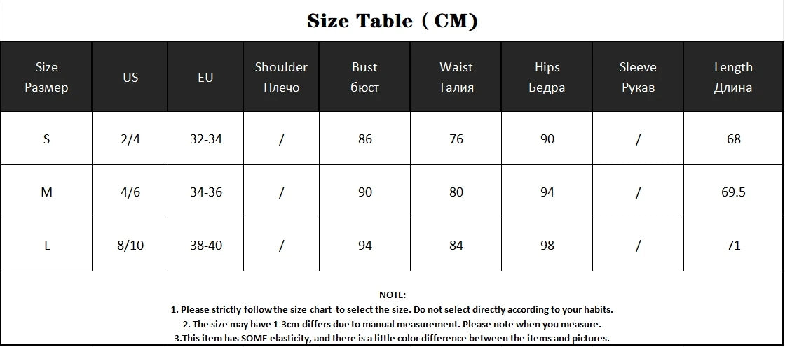 Nsauye Backless Sexy Mesh Short Mini Fashion See Through Dress Summer Women Night Club Sexy V Neck Party Evening Wrap Dress 2025