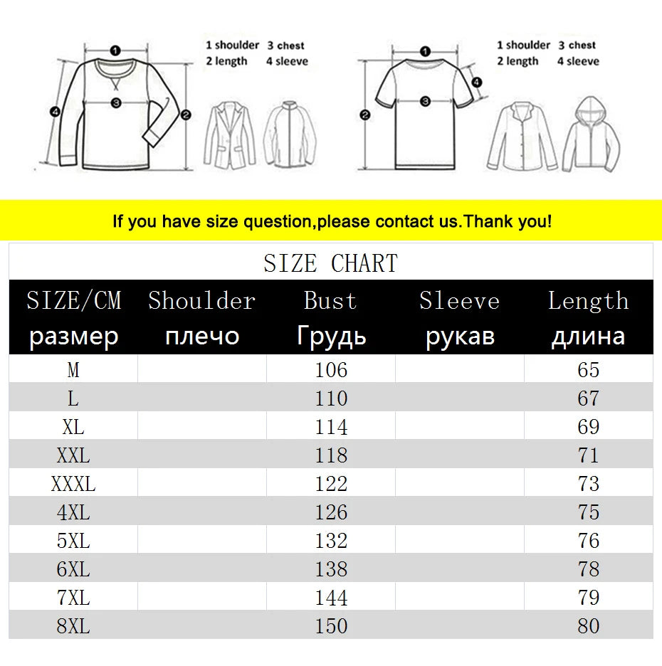 8XL Plus Size Men Jackets Summer Hooded Windbreaker Thin Lightweight Jackets Plus Size 7XL 6XL Jackets Sun Protection Outwear