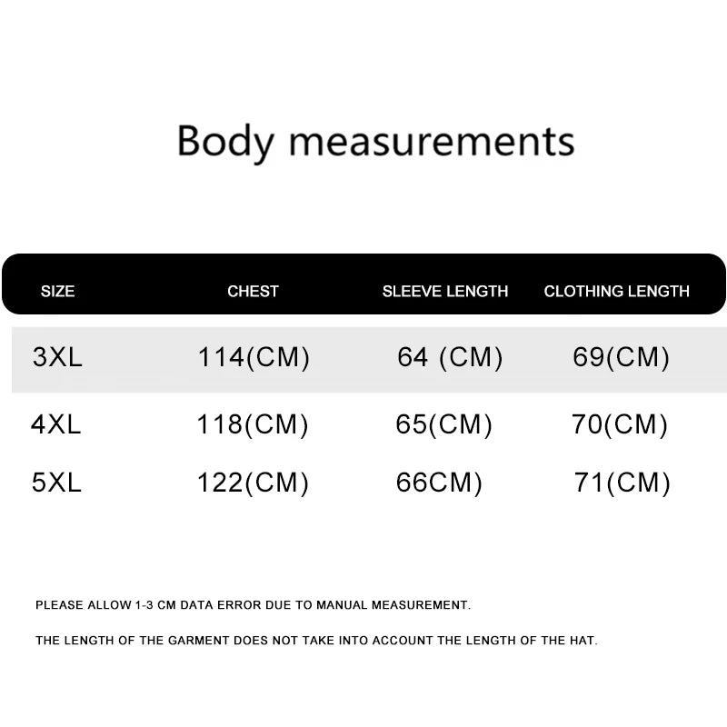 2025 New Male Leaves Hooded Sunscreen Outdoor Summer UV Skin Coat Jacket Solid Color Ice Silk Quick Dry Sunscreen UV Protection