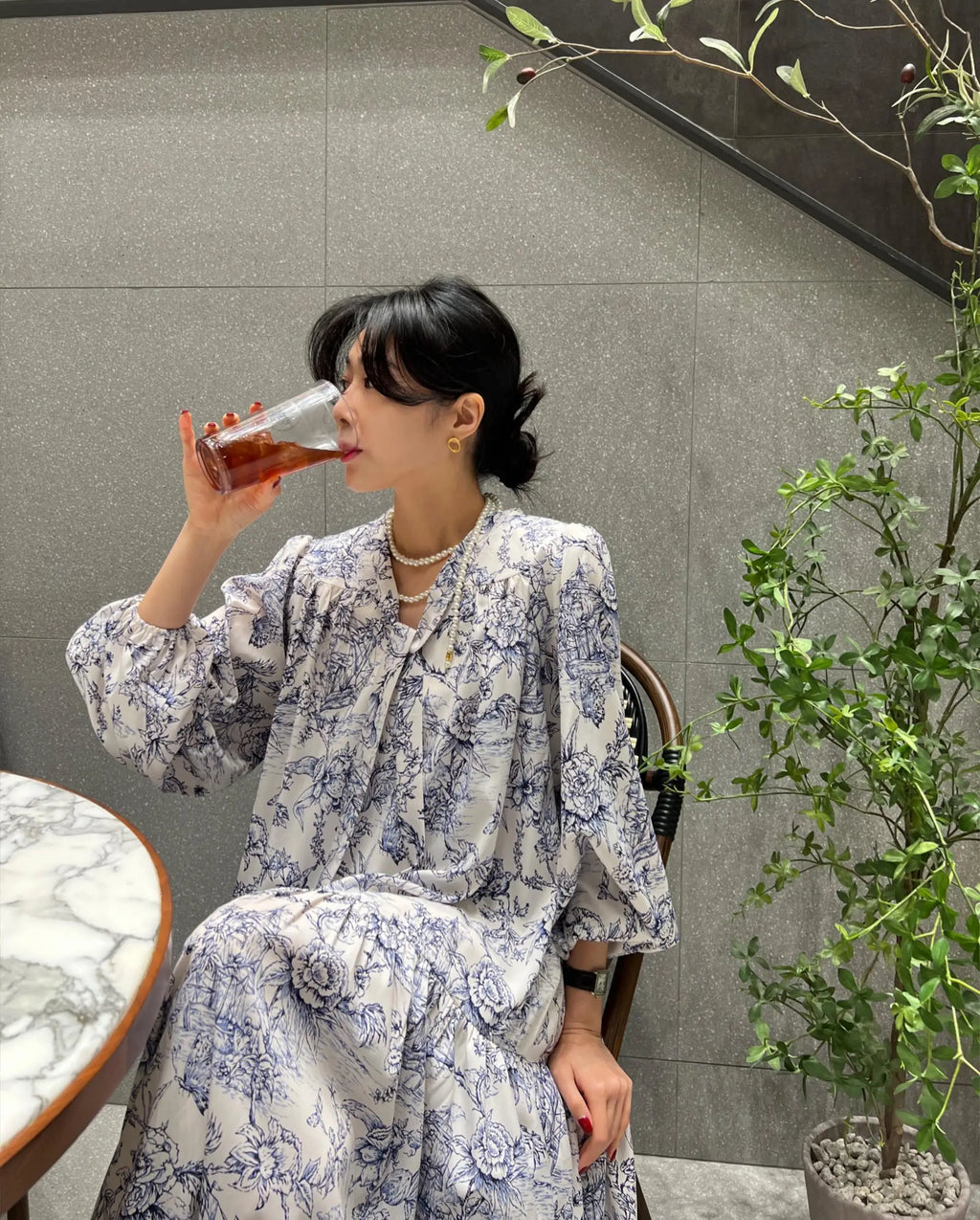 Vestidos Para Mujer Winter Sundress Long Dresses For Women Vintage Dress De Mujer Elegantes Vestido Feminino Traf Official Store