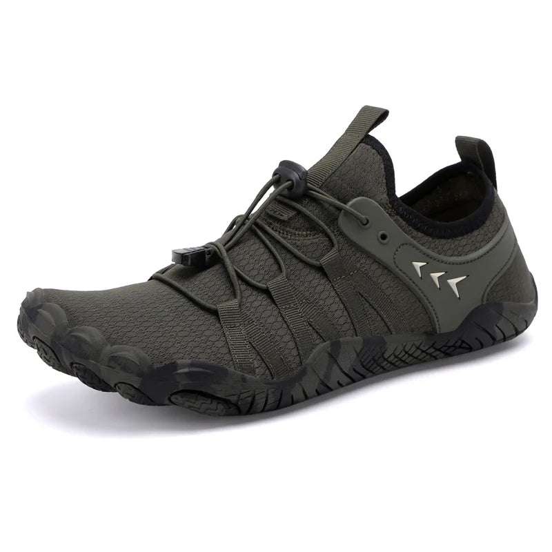 Asgard Summer Water Shoes For Women  Fashion Quick Dry Barefoot Shoes Lightweight casual Sport Shoe Outdoor Swim Yoga Sneakers