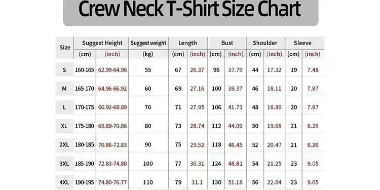 High Quality Round Neck Short-sleeved T-shirt Light Luxury Trendy Brand Letter Printing Versatile Cotton Men's and Women's Top