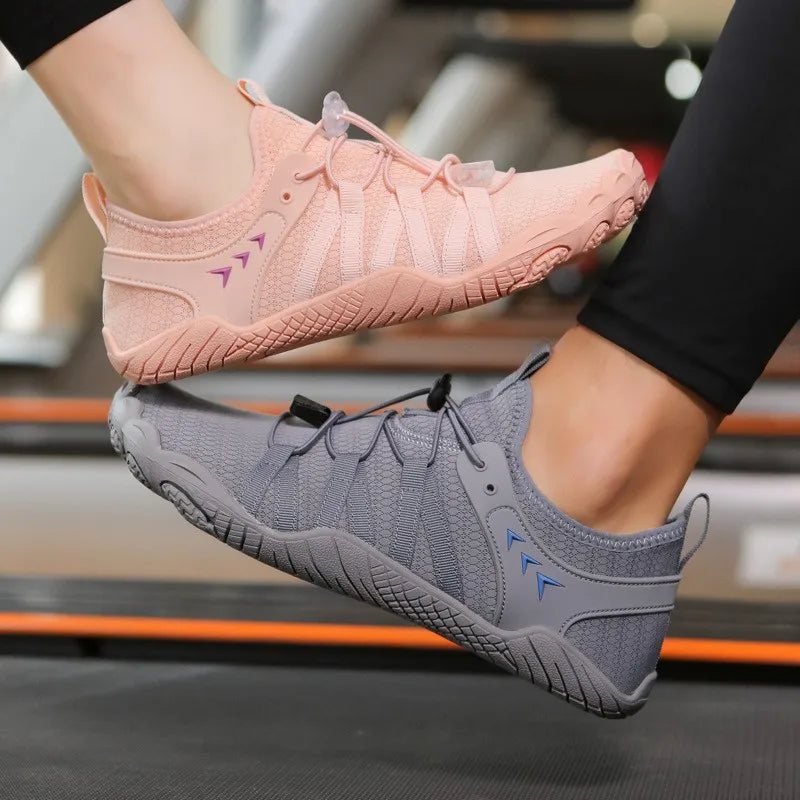 Asgard Summer Water Shoes For Women  Fashion Quick Dry Barefoot Shoes Lightweight casual Sport Shoe Outdoor Swim Yoga Sneakers