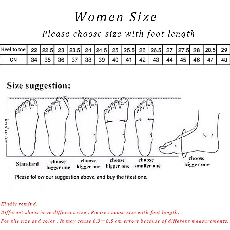 Summer Sandals Women Shoes Non-Slip Walking Shoes Elegant Shoes Woman Soft Women Shoe Outdoor Footwear Sandal Women Female