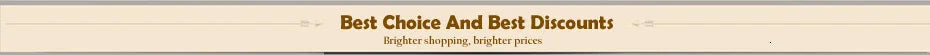 Children Autumn Winter Overall For Infant Down Cotton Thicken Clothes Hooded new born Baby costume Boys Girls Jumpsuit Romper