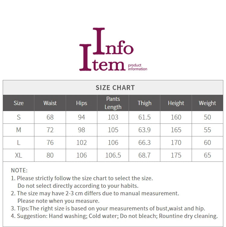 ELFSACK 2025 Spring New Arrivals Y2K Raw Edge High Waist Pink Gradient Jeans Women Sweet Wide Leg Pants