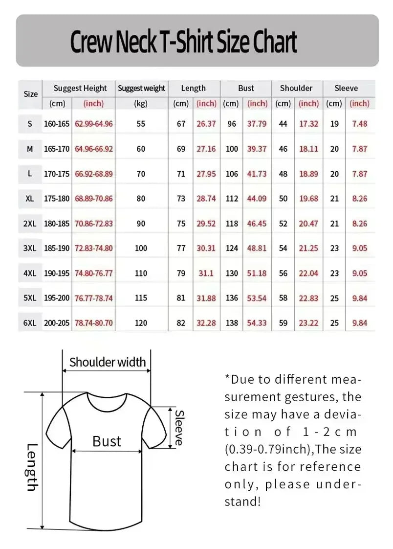2025 New Men's Quick-drying T-shirt American Fashion Trend Chocolate Chips Camouflage 3D Printing Y2K Streetwear T-shirt