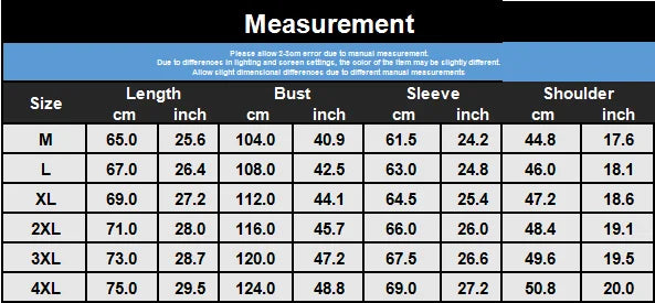 Men's Spring and Autumn New Fashion Lapel Denim Jacket, European and American Casual Single-breasted Denim Jacket, Young Man