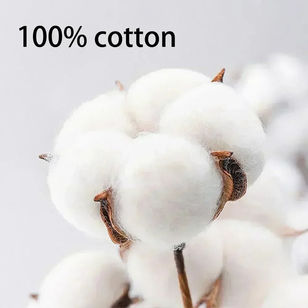 2024 Cotton luxury brand letter-printed short-sleeved Men's and Women's T-shirts Casual men's and women's O-collar T-shirts
