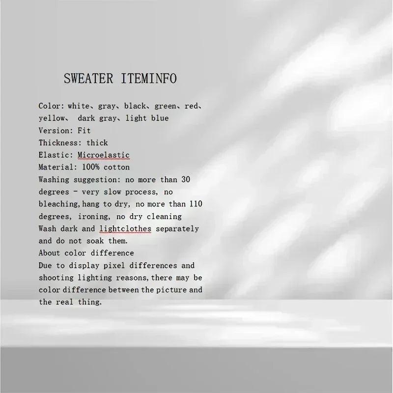 2025 Men s high-end short-sleeved T-shirt Summer New Style pure cotton round-neck Women s loose Summer trendy brand