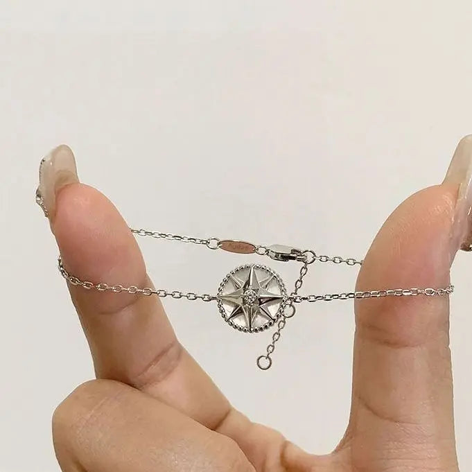 Fashion Drop Earrings For Women A Quality Without Logo #FK084