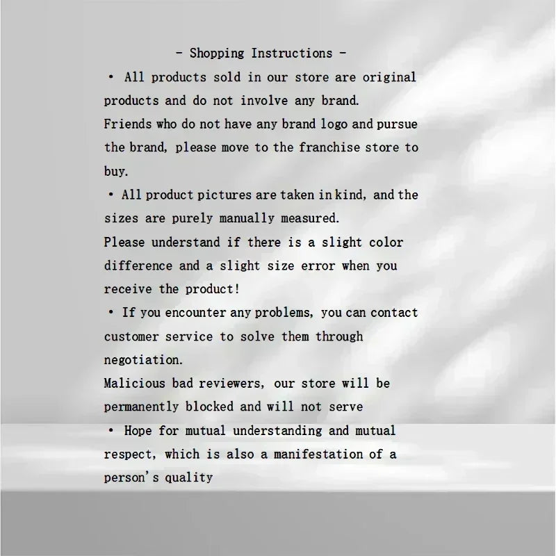 2025 Men s high-end short-sleeved T-shirt Summer New Style pure cotton round-neck Women s loose Summer trendy brand
