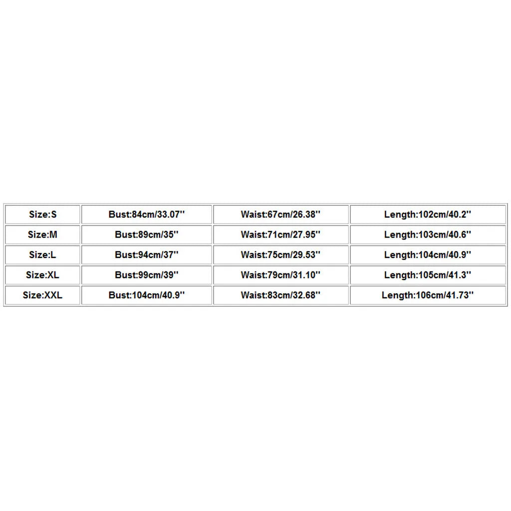 Red Square Neck Summer Dress Women V Neck Big Swing Vintage Dress Robe Femme Elegant Retro Pin up Party Evening Midi Dresses