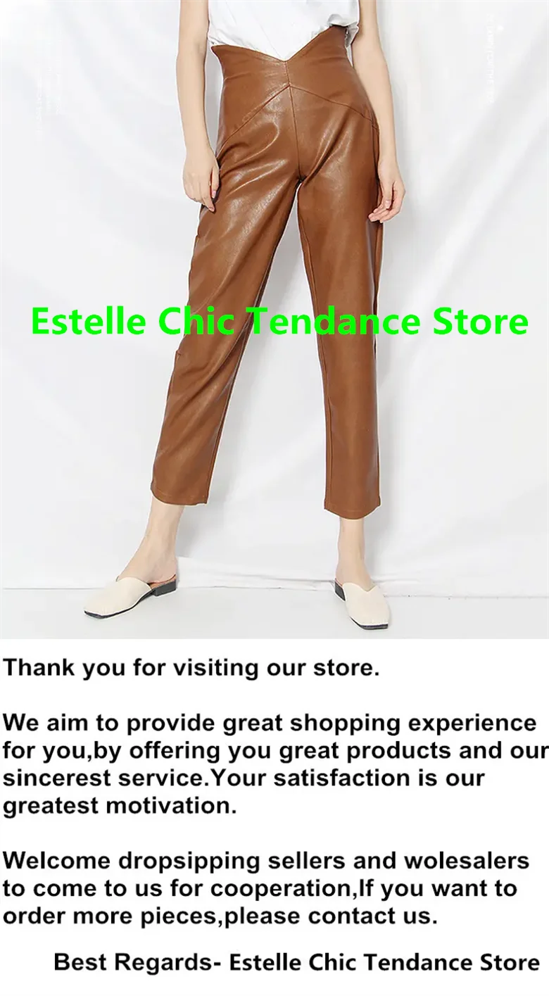 2024 Punk Style Y2K Streetwear Washed Black Baggy Cargo Jeans Pants For Women Designer Clothes Wide Leg Lady Trousers Ropa Mujer