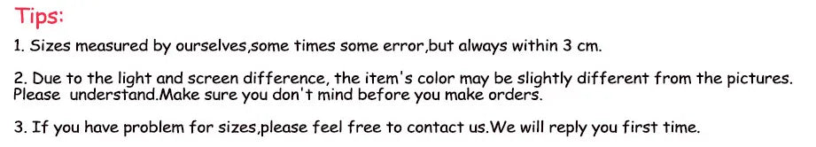 Sexy Deep V-neck Embroidery High Slit Maxi Dress Women Elegant Evening Wedding Sleeveless Backless Party Long Dresses Robe Femme