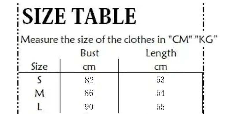 Punk Streetwear Y2k Crop Top Women Sexy Harajuku Baby Tees Aesthetic Letter Print Graphics Goth Casual Short Sleeve Slim T shirt